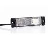 FEU DE POSITION LED BLANC FRISTOM FT-018 (C300 - C500)