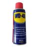 WD-40 AEROSOL DE 200ML