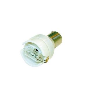 AMPOULE SONORE DE RECUL AGRICOLE 12 V